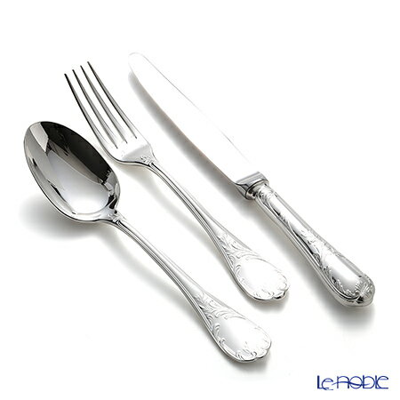 楽天市場】【ポイント10倍】クリストフル マルリー 0038 スタンダード