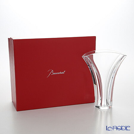 楽天市場】バカラ ギンコの通販