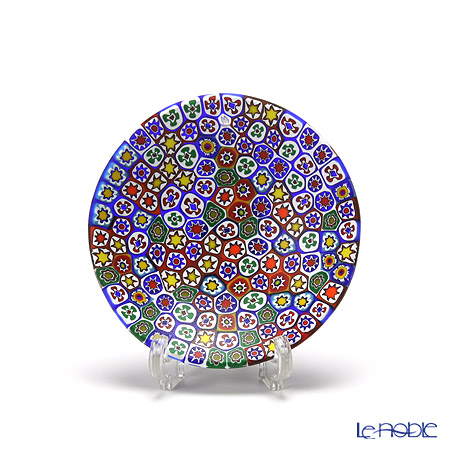 楽天市場】【ポイント10倍】エルコーレモレッティ ミレフィオーリ