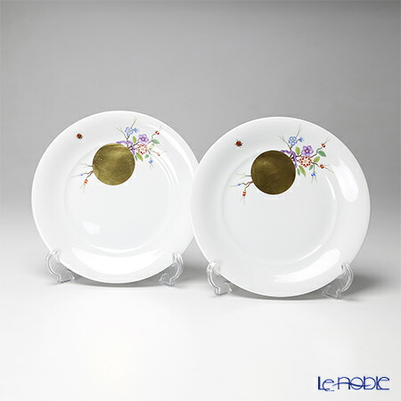 楽天市場】【P10倍・クーポン】アウガルテン (AUGARTEN) エナセイロン