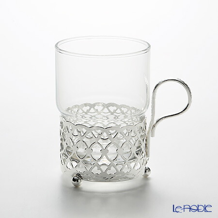 楽天市場】【ポイント10倍】クイーン アン QUEEN ANNE(イギリス製銀