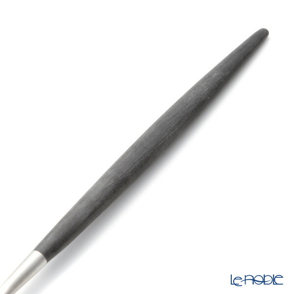 アリシア リピーター様価格 GOAブラック＆ゴールド 他 計40点 アリシア