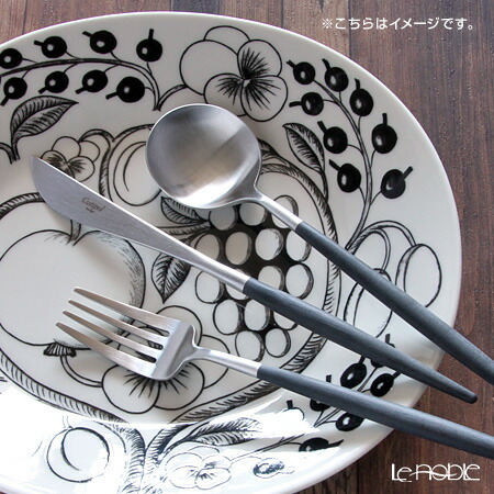 楽天市場】【2/25限定 P10倍】クチポール ゴア GOA ブラック／シルバー