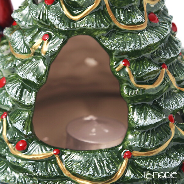 楽天市場】ビレロイ＆ボッホ(Villeroy＆Boch)クリスマストイズ サンタ