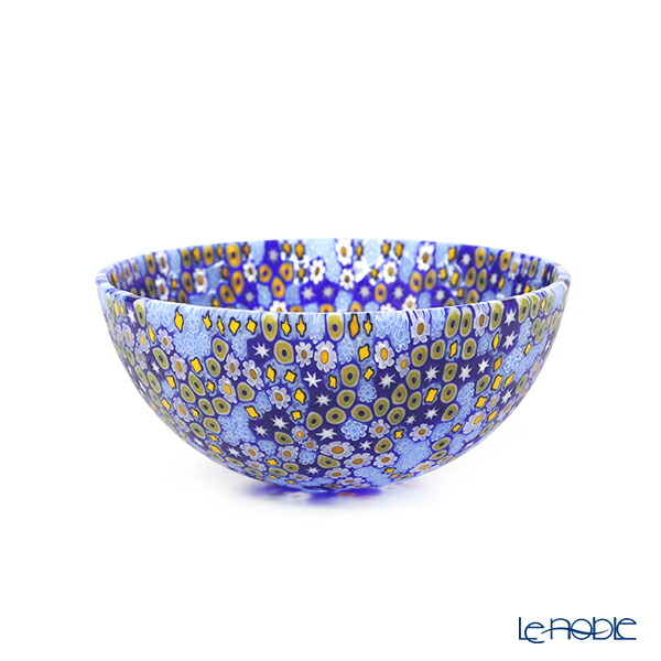 楽天市場】【3/1クーポン・P10】 エルコーレモレッティ ミレフィオーリ