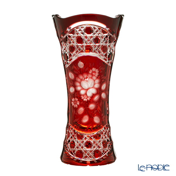 楽天市場】【3/1クーポン・P10】 アルンシュタットクリスタル アルン