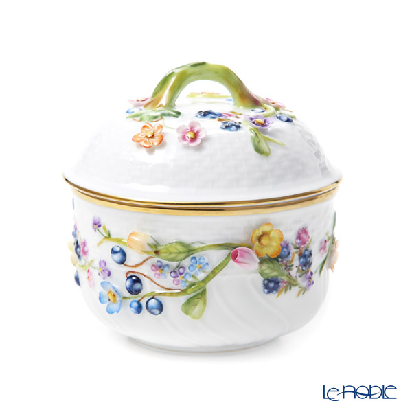 楽天市場】ヴィンテージ ティーポット Susie Cooper スージークーパー