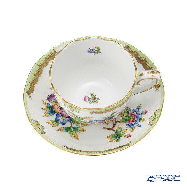 楽天市場】ヘレンド (HEREND) ヴィクトリア・ブーケ 00711-0-00