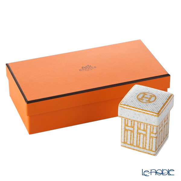 楽天市場】【3/1クーポン・P10】 エルメス (HERMES) モザイク ヴァン