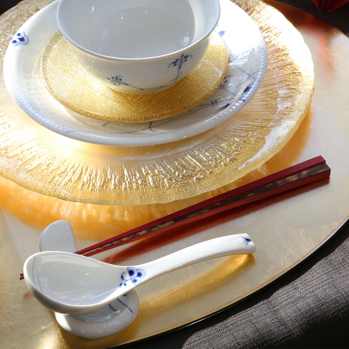 楽天市場】【ポイント10倍】ロイヤルコペンハーゲン (Royal Copenhagen