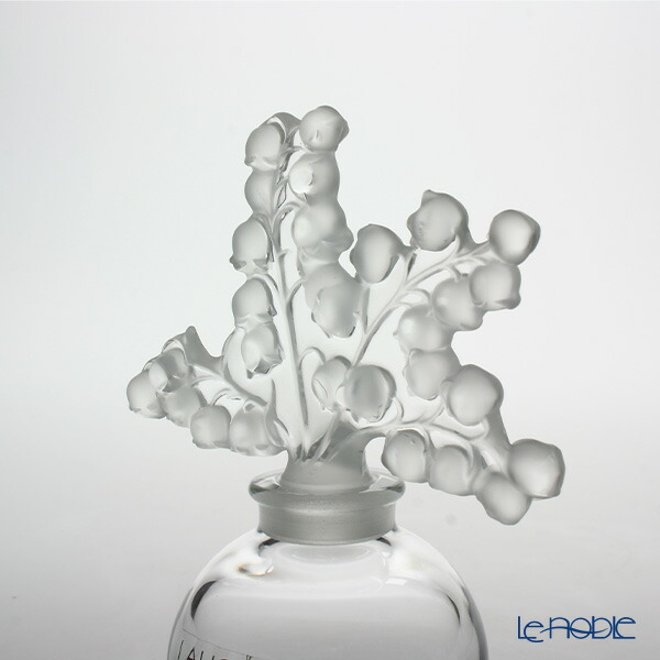 楽天市場】【2/25限定 P10倍】【メーカー取り寄せ商品】ラリック