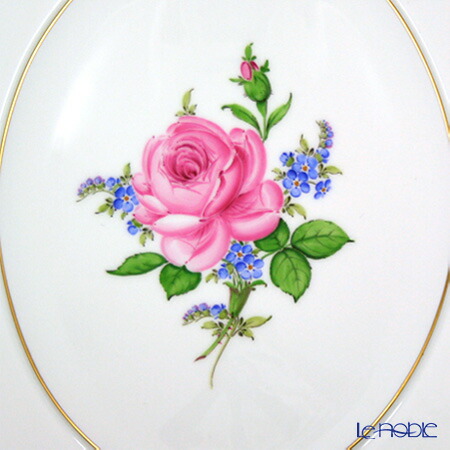 楽天市場】【ポイント10倍】マイセン (Meissen) 陶板 020810／53n31