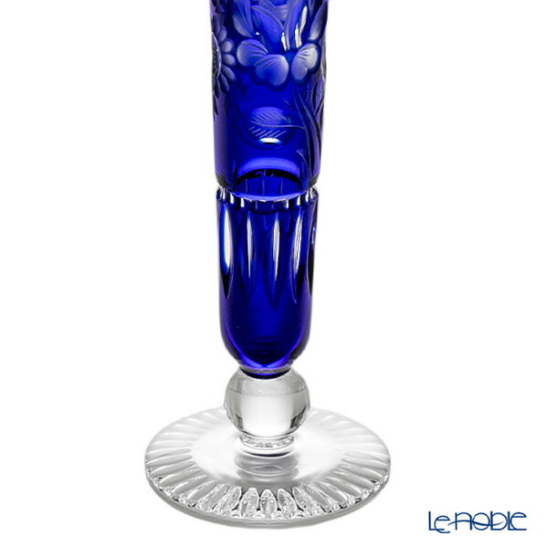 楽天市場】【3/1クーポン・P10】 マイセン(Meissen) マイセン