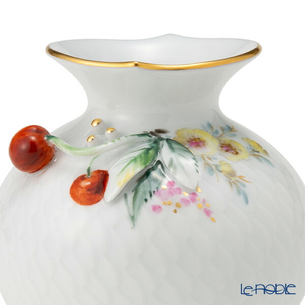 楽天市場】【3/1クーポン・P10】 マイセン (Meissen) 波の戯れ 719391