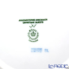 楽天市場】【P10倍・クーポン】ロイヤルコペンハーゲン (Royal