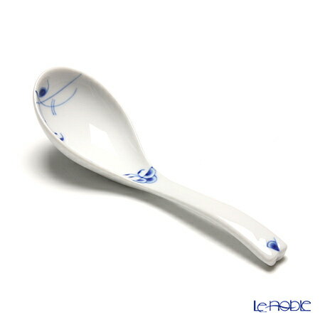 楽天市場】【ポイント10倍】ロイヤルコペンハーゲン (Royal Copenhagen