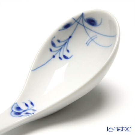 楽天市場】【ポイント10倍】ロイヤルコペンハーゲン (Royal Copenhagen