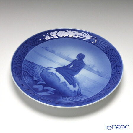 楽天市場】【ポイント10倍】ロイヤルコペンハーゲン (Royal Copenhagen