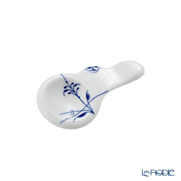 楽天市場】【ポイント10倍】ロイヤルコペンハーゲン (Royal Copenhagen