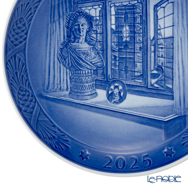 楽天市場】【ポイント10倍】ロイヤルコペンハーゲン (Royal Copenhagen