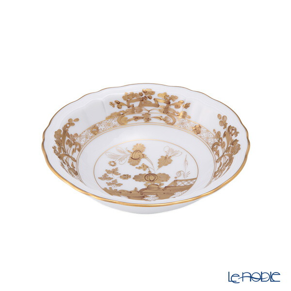 楽天市場】【2/25限定 P10倍】【メーカー取り寄せ商品】ラリック