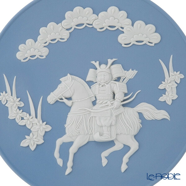 楽天市場】【2/25限定 P10倍】ウェッジウッド (Wedgwood) ジャスパー