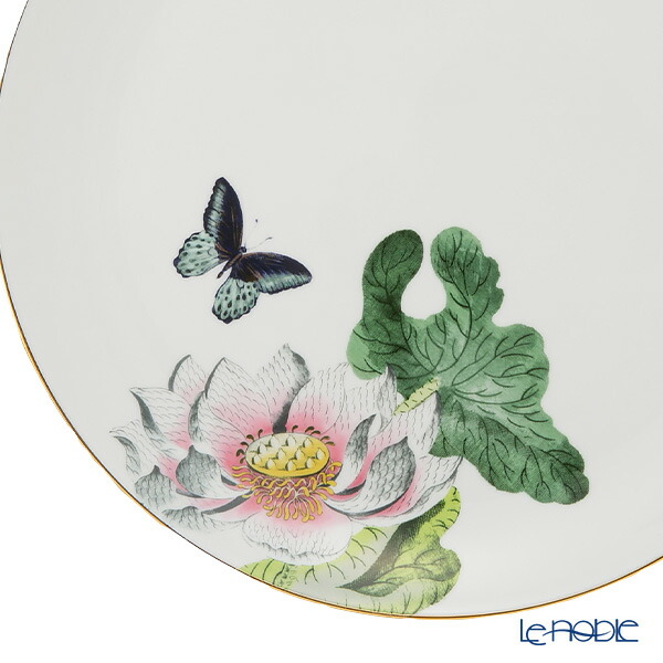 楽天市場】【2/25限定 P10倍】ウェッジウッド (Wedgwood) ワンダー