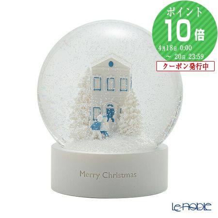 楽天市場】【2/25限定 P10倍】ウェッジウッド (Wedgwood) ホリデイ