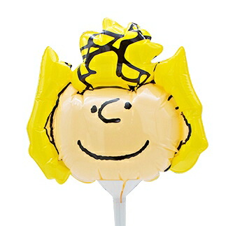 楽天市場】バルーン スヌーピー チャーリーブラウン ウッドストック