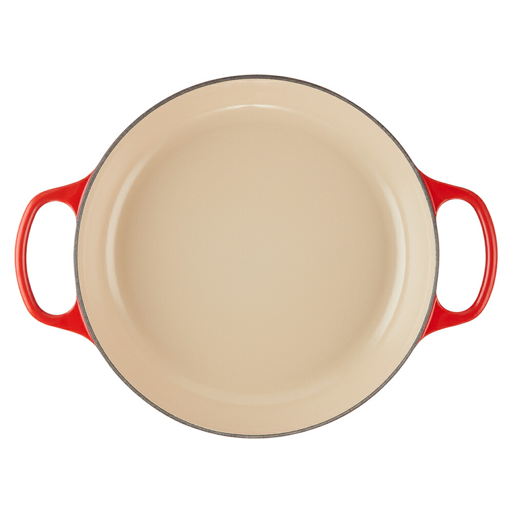 楽天市場】ル・クルーゼ 公式 ｜ シグニチャー ビュッフェ