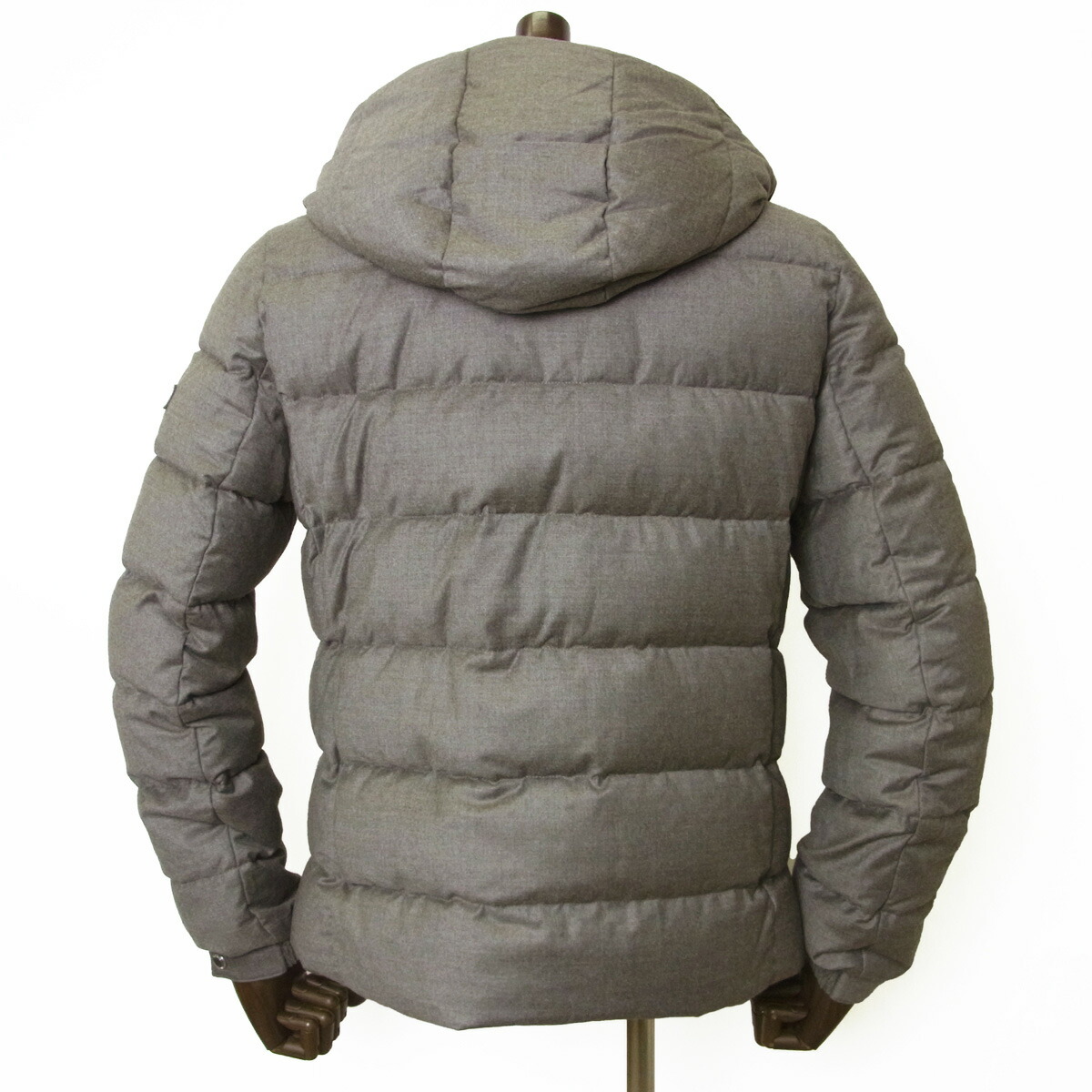 楽天市場】TATRAS タトラス ダウンジャケット メンズ DOMIZIANO