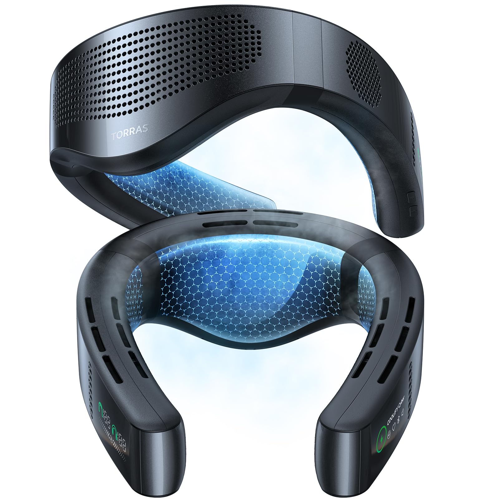 COOLIFY」の人気商品一覧 | 安い商品を通販サイトから探す - 価格.com