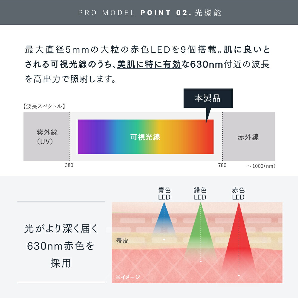 楽天市場】【公式｜スーパーSALE先着500名 15%OFFクーポン+P10倍！】最