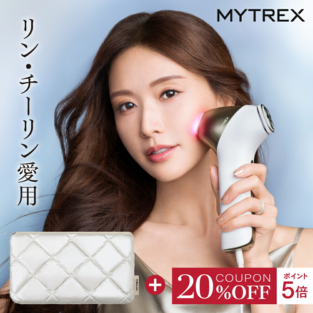 楽天市場】家庭用美顔器 MD Multi Drive(マルチドライブ) 【正規品