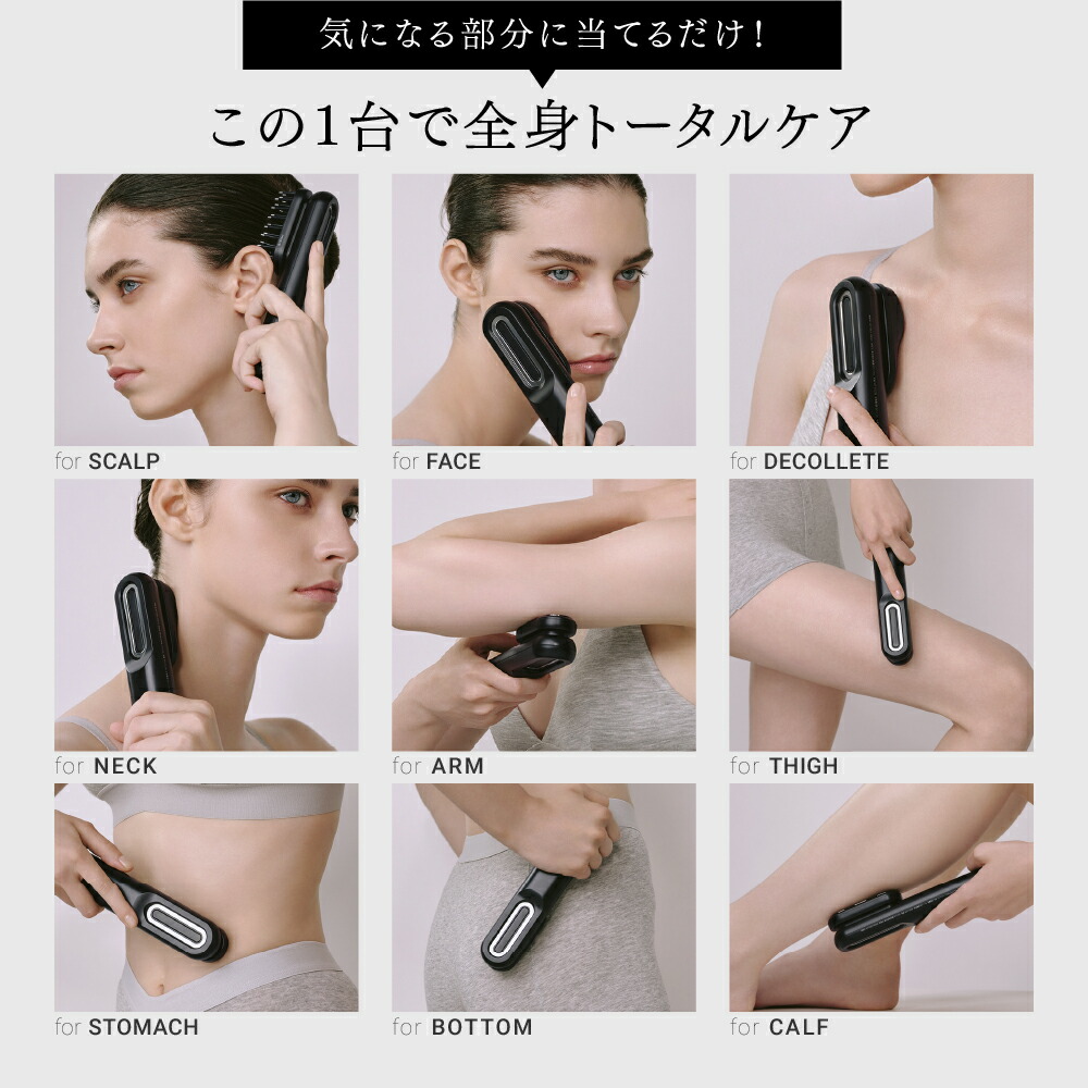 楽天市場】【公式｜スーパーSALE先着500名 15%OFFクーポン+P10倍