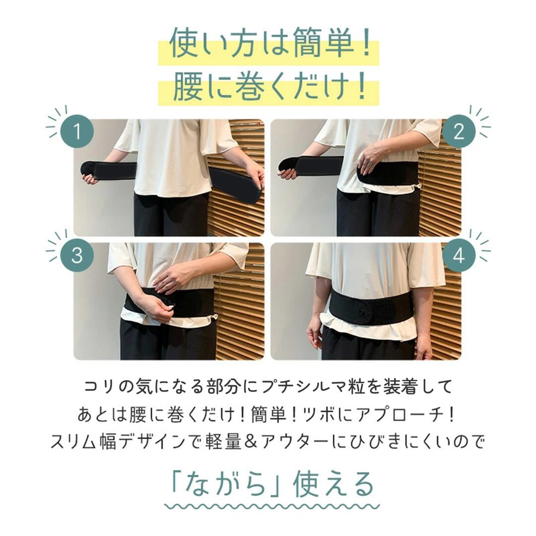 楽天市場】【LINE追加で最大10%OFF!!】Dr.プチシルマ LSi14 メディカル