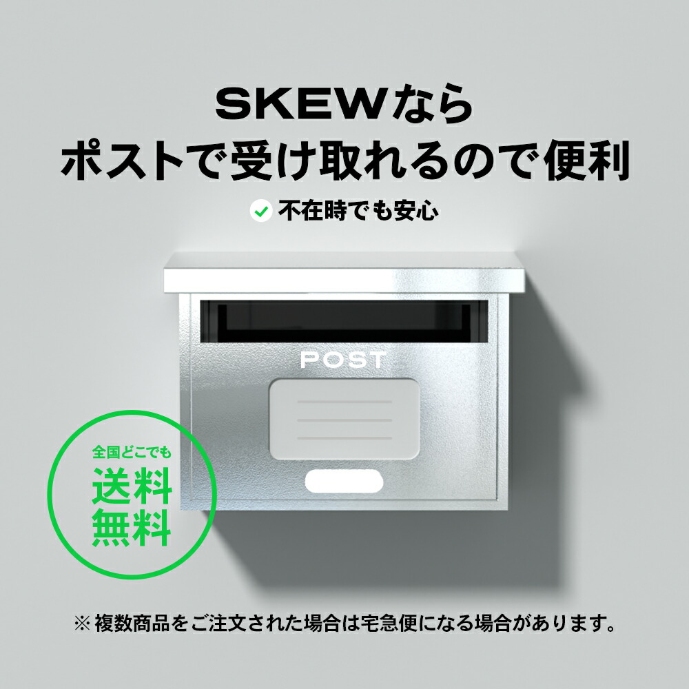 楽天市場】CBG パウダー 1g（1000mg）or 3g（3000mg） CBG 99% アイソ