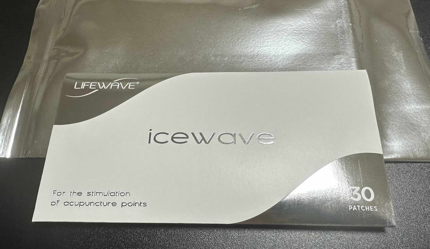 LIFEWAVE」の人気商品一覧 | 安い商品を通販サイトから探す - 価格.com