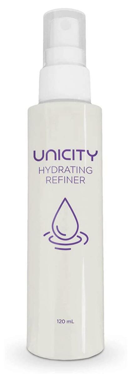 楽天市場】75ml【UNICITY】ユニシティスキンコンフォーティング