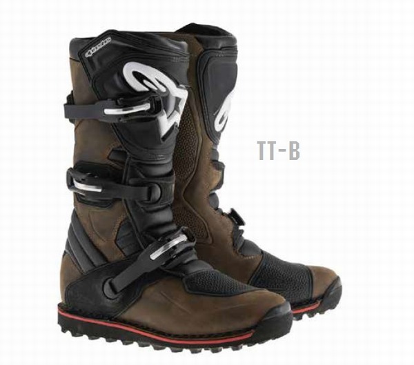 アルパインスターズ TECH T (バイク用靴・ブーツ) 価格比較 - 価格.com