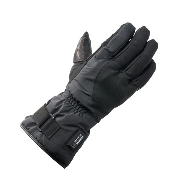 バイク 電熱グローブ 山城」の人気商品一覧 | 安い商品を通販サイト