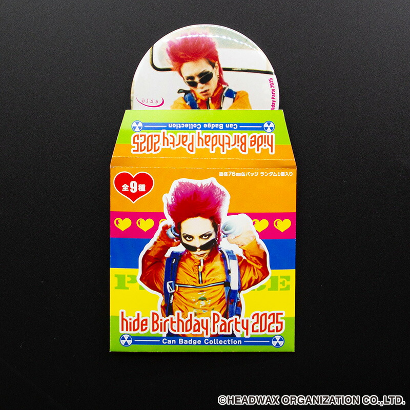 楽天市場】hide グッズ（コレクション｜ホビー）の通販