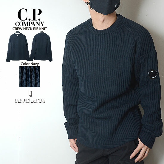 楽天市場】CPカンパニー （ シーピーカンパニー ） （ C.P.COMPANY