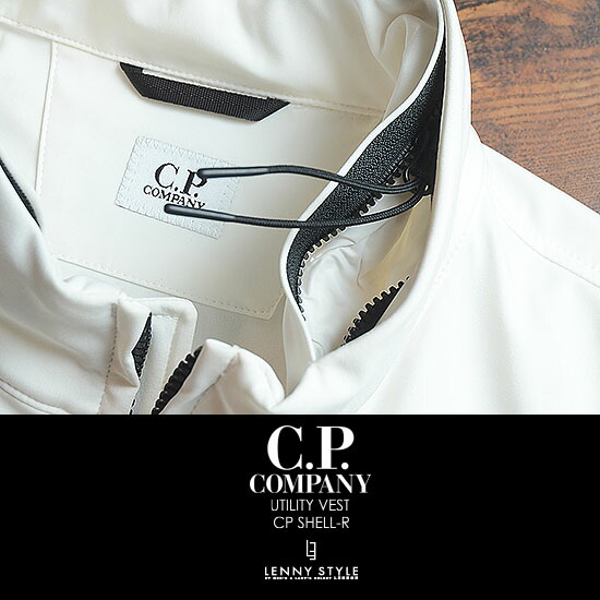 楽天市場】CPカンパニー （ シーピーカンパニー ） （ C.P.COMPANY