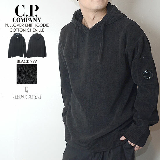 楽天市場】CPカンパニー （ シーピーカンパニー ） （ C.P.COMPANY