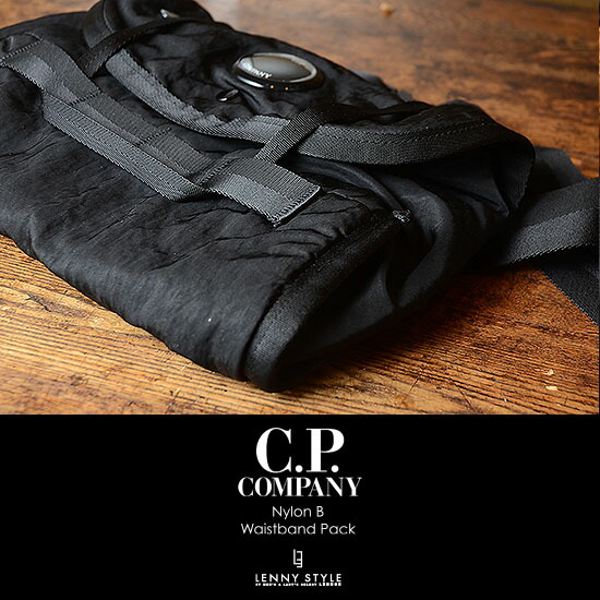 楽天市場】CPカンパニー （ シーピーカンパニー ） （ C.P.COMPANY