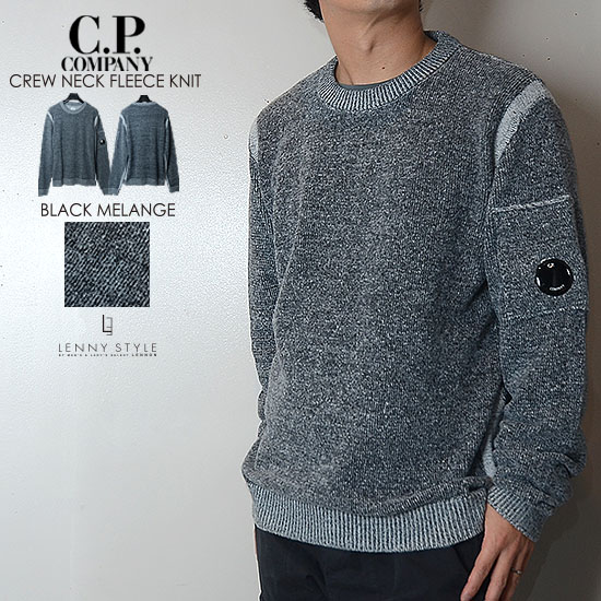 楽天市場】CPカンパニー （ シーピーカンパニー ） （ C.P.COMPANY