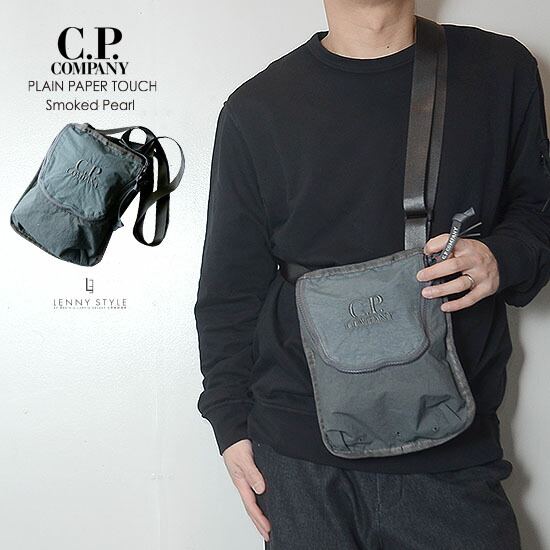 楽天市場】CPカンパニー （ シーピーカンパニー ） （ C.P.COMPANY