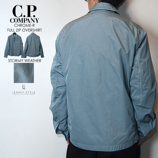 楽天市場】CPカンパニー （ シーピーカンパニー ） （ C.P.COMPANY
