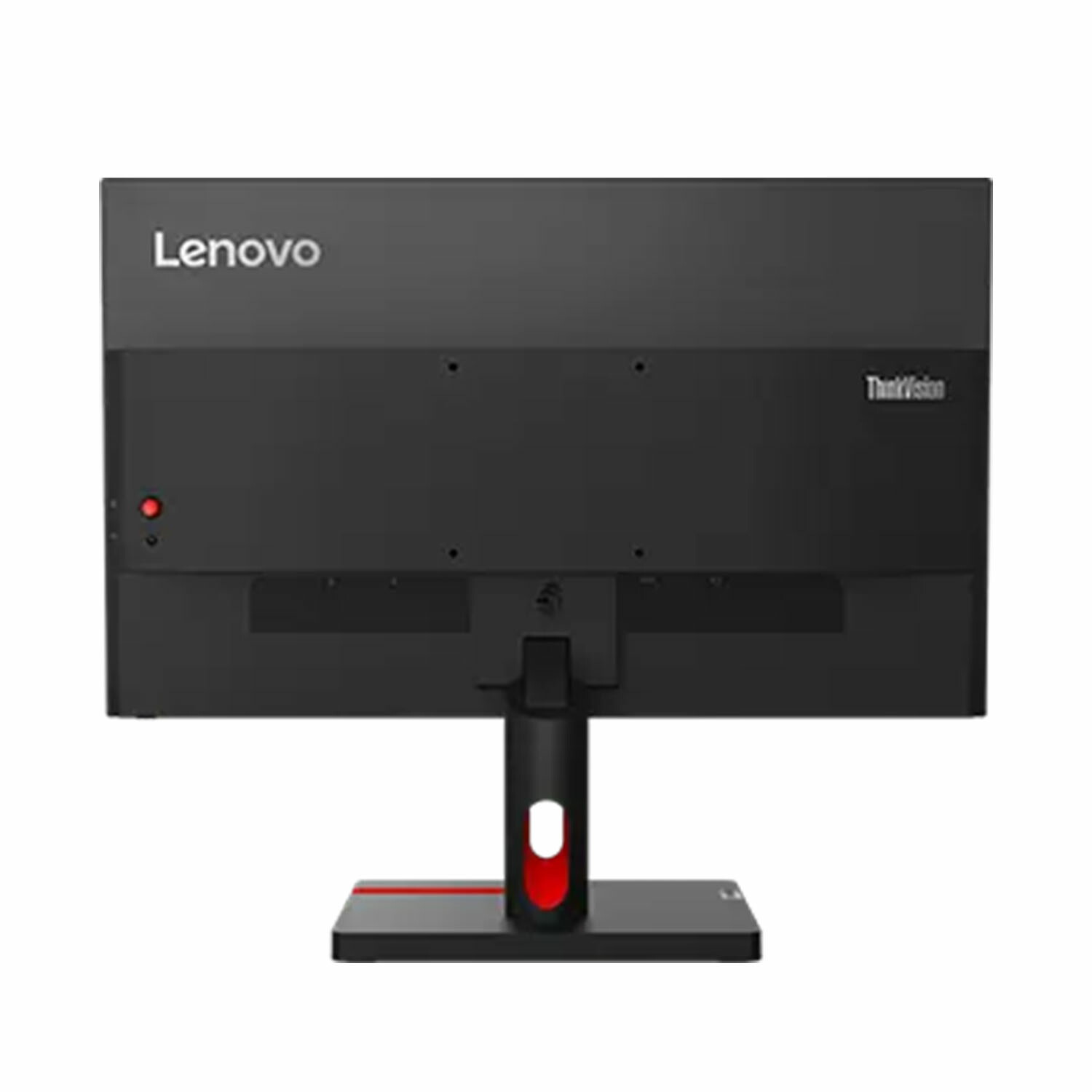 楽天市場】【P10%還元】【公式・直販】 モニター 21.5インチ